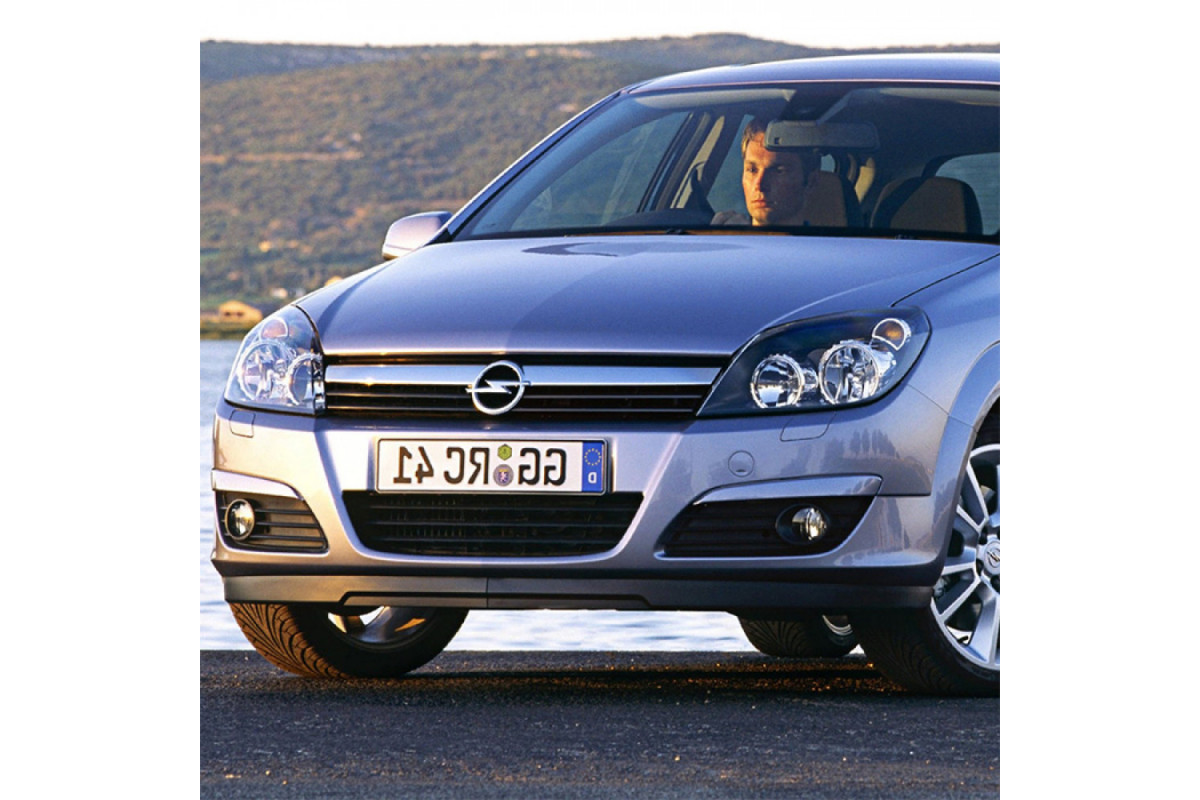 Оцинкованные опеля. Opel Astra h (2004-2007). Opel Astra h 2004. Opel Astra h 2006. Opel Astra h дорестайлинг.